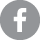 „Facebook“
