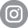 „Instagram“