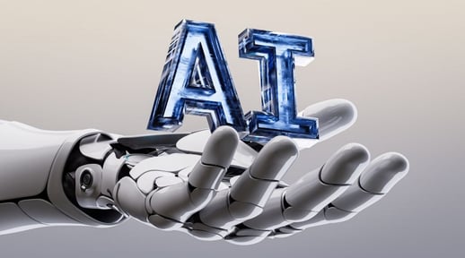 AI HS