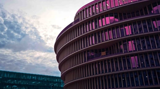 fondia_color_011_HS