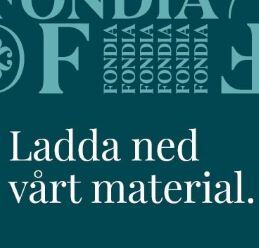HS bild ladda ned vårt material